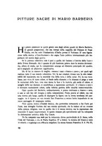 giornale/RAV0241401/1931/unico/00000118