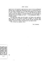 giornale/RAV0241401/1931/unico/00000124