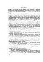 giornale/RAV0241401/1931/unico/00000126