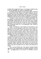 giornale/RAV0241401/1931/unico/00000132