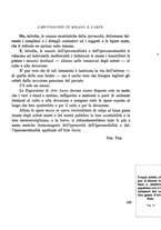 giornale/RAV0241401/1931/unico/00000141