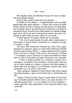 giornale/RAV0241401/1931/unico/00000144