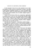 giornale/RAV0241401/1931/unico/00000147