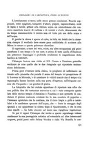 giornale/RAV0241401/1931/unico/00000157