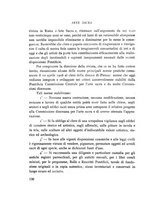 giornale/RAV0241401/1931/unico/00000168