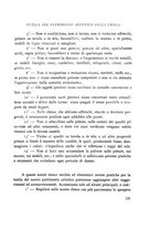 giornale/RAV0241401/1931/unico/00000169