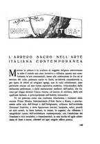 giornale/RAV0241401/1931/unico/00000187