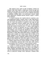 giornale/RAV0241401/1931/unico/00000188