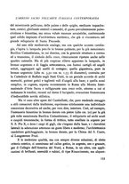 giornale/RAV0241401/1931/unico/00000199