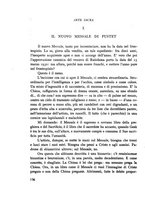 giornale/RAV0241401/1931/unico/00000204