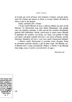 giornale/RAV0241401/1931/unico/00000206