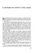 giornale/RAV0241401/1931/unico/00000207