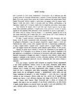 giornale/RAV0241401/1931/unico/00000208