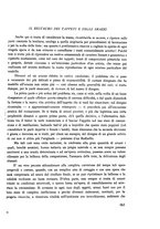 giornale/RAV0241401/1931/unico/00000213