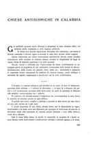 giornale/RAV0241401/1931/unico/00000215