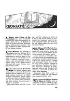 giornale/RAV0241401/1931/unico/00000223