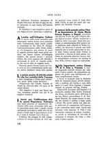 giornale/RAV0241401/1931/unico/00000224