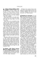 giornale/RAV0241401/1931/unico/00000227