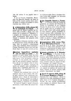 giornale/RAV0241401/1931/unico/00000228