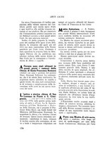 giornale/RAV0241401/1931/unico/00000230