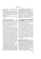 giornale/RAV0241401/1931/unico/00000231