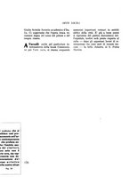 giornale/RAV0241401/1931/unico/00000232