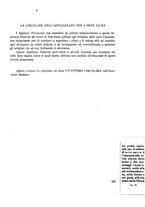 giornale/RAV0241401/1931/unico/00000237