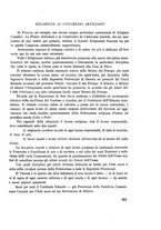 giornale/RAV0241401/1931/unico/00000239