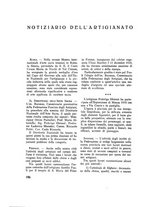 giornale/RAV0241401/1931/unico/00000242