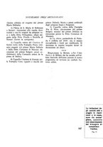 giornale/RAV0241401/1931/unico/00000245