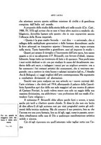 giornale/RAV0241401/1931/unico/00000296