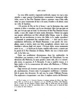 giornale/RAV0241401/1931/unico/00000308