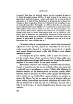 giornale/RAV0241401/1931/unico/00000312