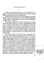 giornale/RAV0241401/1931/unico/00000313