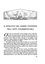 giornale/RAV0241401/1931/unico/00000323