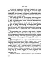 giornale/RAV0241401/1931/unico/00000326