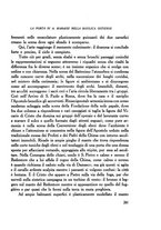 giornale/RAV0241401/1931/unico/00000329