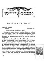 giornale/RAV0241401/1931/unico/00000333