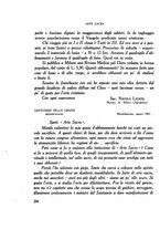 giornale/RAV0241401/1931/unico/00000334