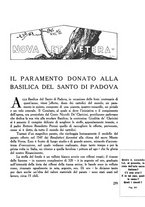 giornale/RAV0241401/1931/unico/00000347