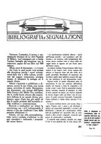 giornale/RAV0241401/1931/unico/00000357