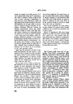 giornale/RAV0241401/1931/unico/00000358