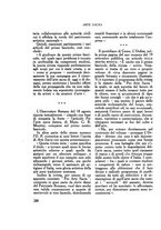 giornale/RAV0241401/1931/unico/00000360