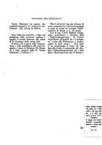 giornale/RAV0241401/1931/unico/00000383