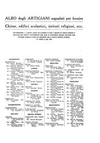 giornale/RAV0241401/1931/unico/00000391