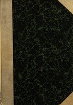 giornale/RAV0241401/1932/unico/00000001