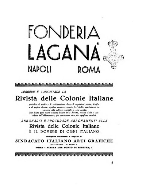 Arte sacra rivista trimestrale dell'arte sacra di oggi e di domani