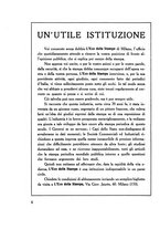 giornale/RAV0241401/1932/unico/00000012