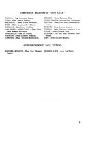 giornale/RAV0241401/1932/unico/00000015