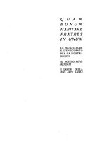 giornale/RAV0241401/1932/unico/00000017